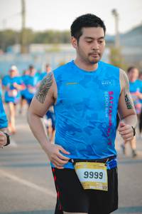 BIB: 
                            <button type="button" onclick="openModal(3215348)" class="btn btn-primary btn-sm float-right btn-popup" data-toggle="modal" data-target=".modal-high-quality">
                        <i class="fas fa-shopping-cart"></i> Add to Cart
                    </button>
                                            <button type="button" onclick="isThisMe(3215348, true)" class="btn btn-success btn-sm float-right btn-popup btn-isme hidden" data-toggle="tooltip" data-placement="bottom" title="นี่คือรูปของคุณใช่ไหม คลิกที่นี่เพื่อเอาเข้าอัลบั้ม">
                        <i class="fas fa-plus"></i> Add to album
                    </button>
                    <button type="button" onclick="isThisMe(3215348, false)" class="btn btn-warning btn-sm float-right btn-popup btn-isnotme hidden">
                        <i class="fas fa-ban"></i> Remove from album
                    </button>